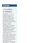 Corriere_dell'Alto_Adige_18Jun09