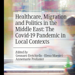 Cover_healthcare_migration_and_Politics